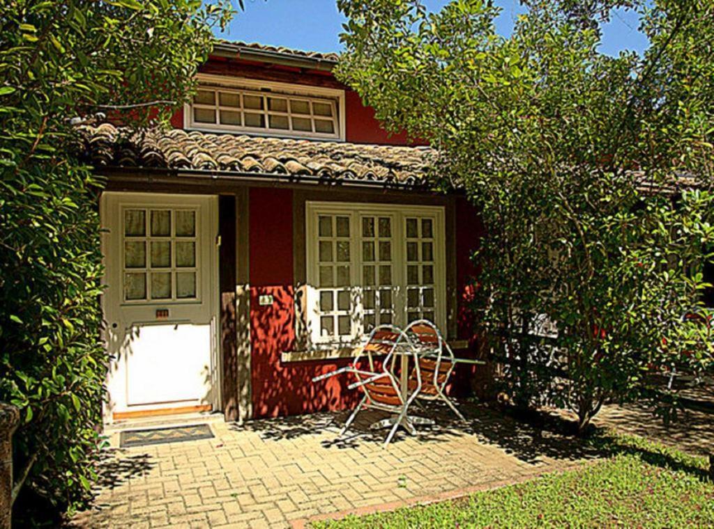 Veio Residence Resort Marcigliana Esterno foto