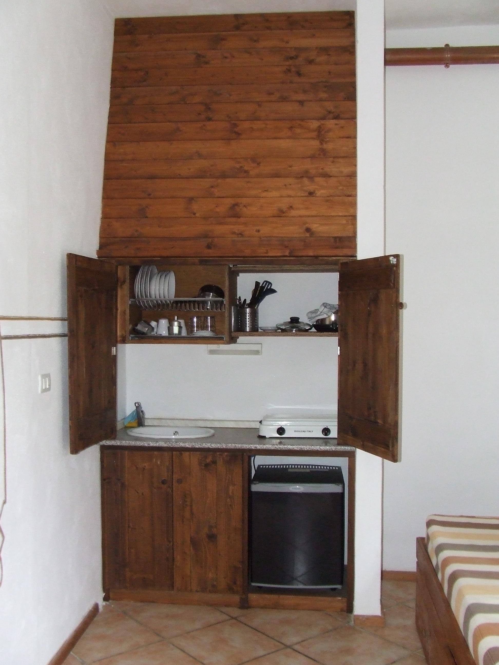 Veio Residence Resort Marcigliana Esterno foto
