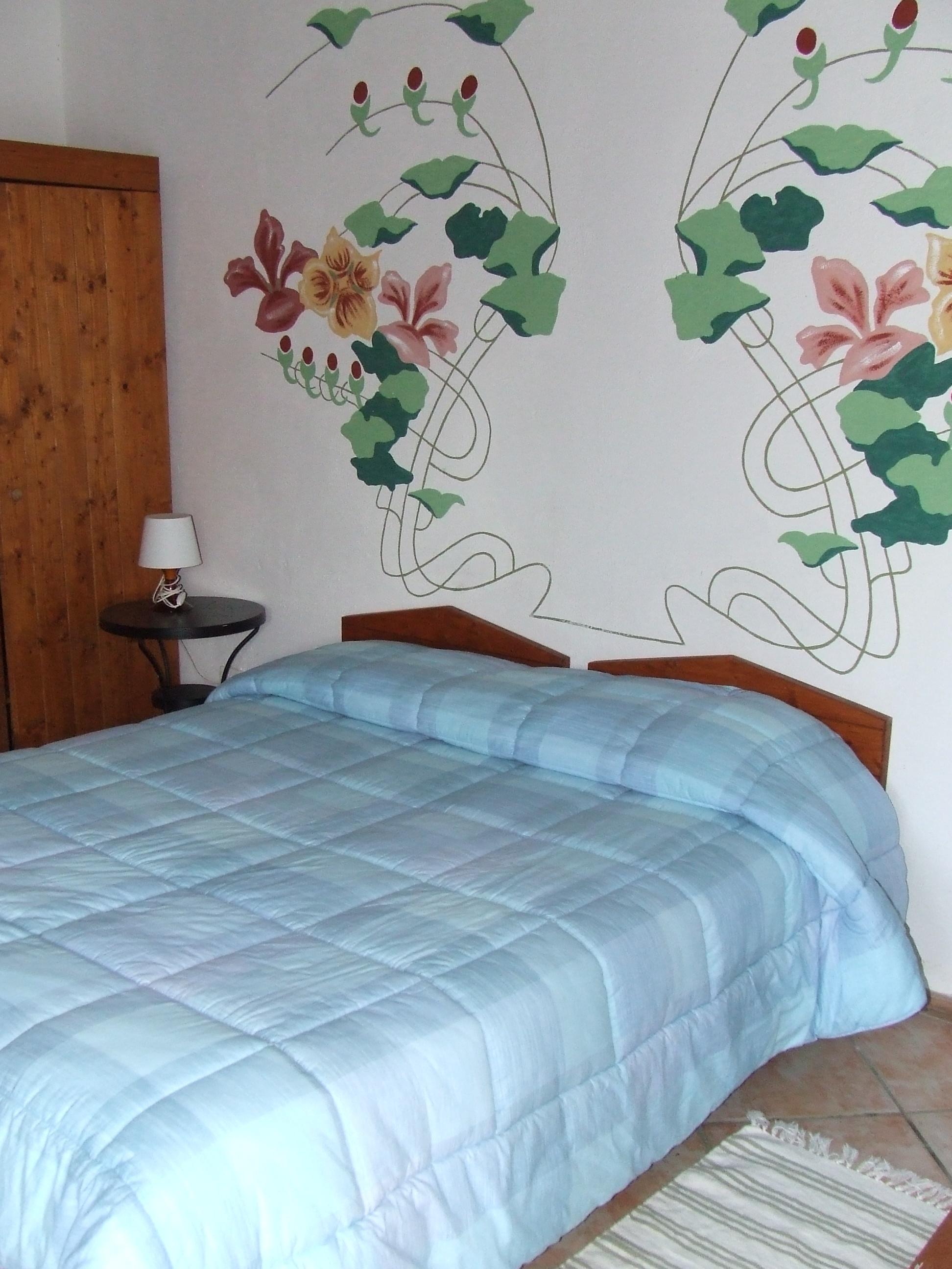 Veio Residence Resort Marcigliana Esterno foto