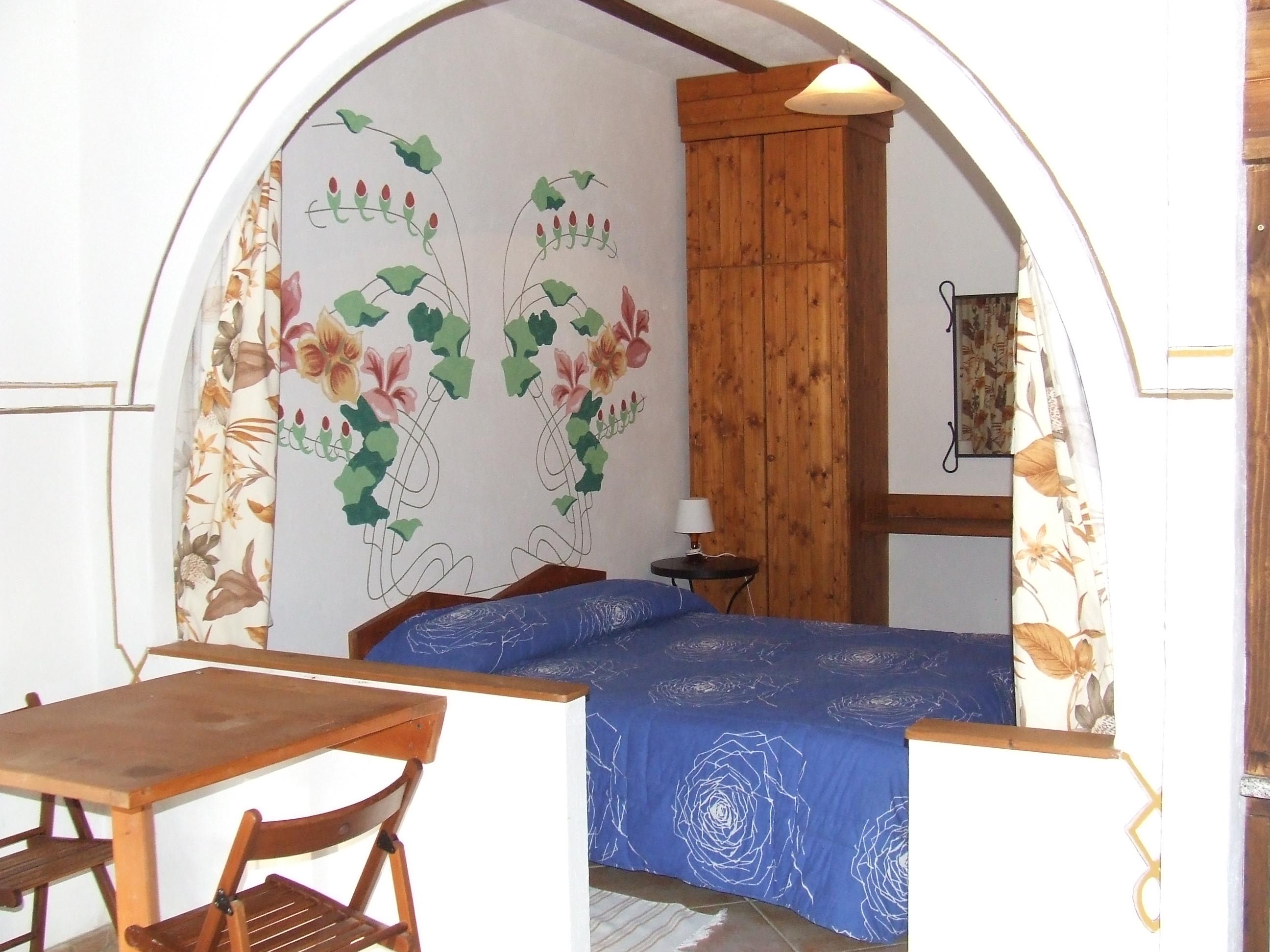 Veio Residence Resort Marcigliana Esterno foto