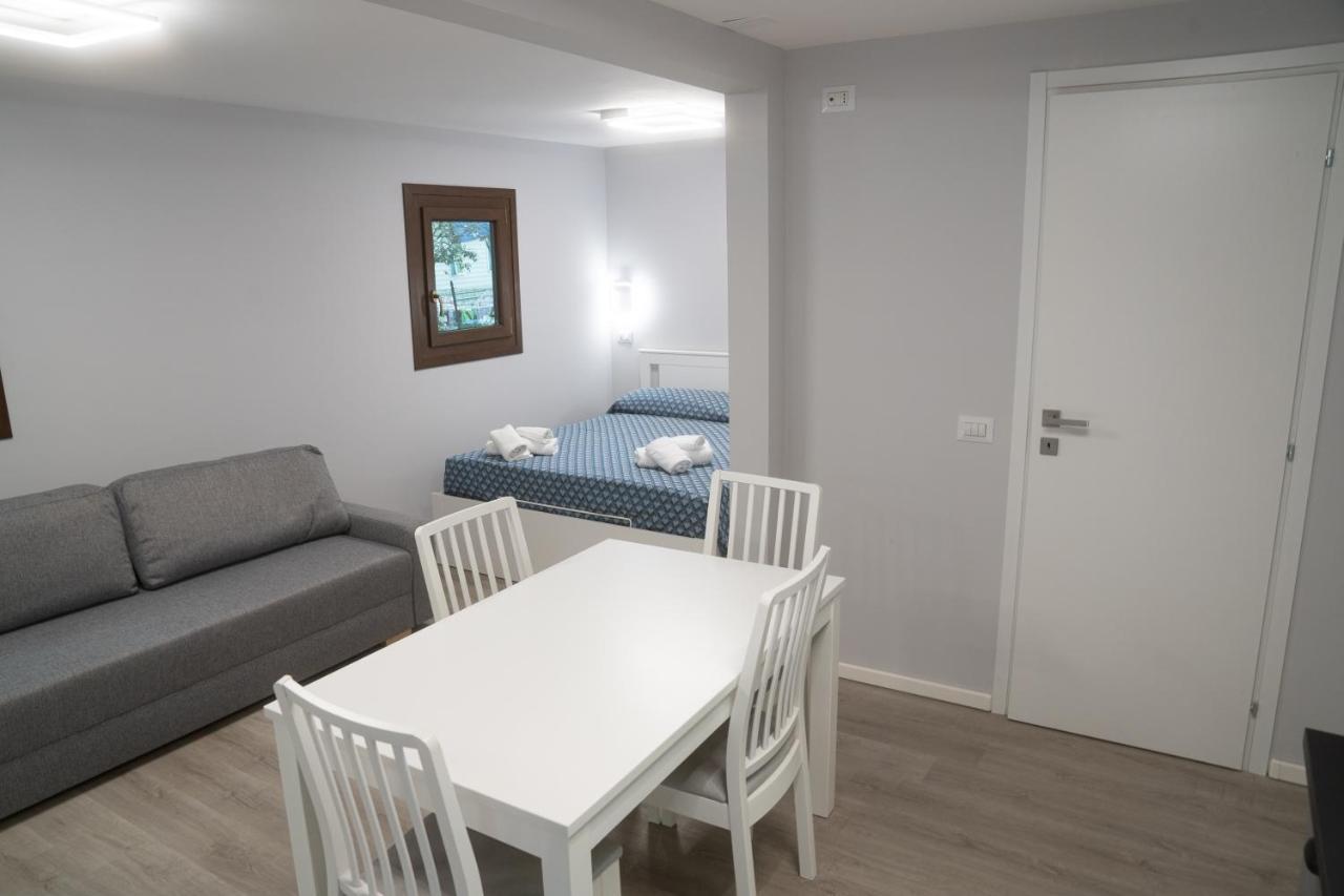Veio Residence Resort Marcigliana Esterno foto
