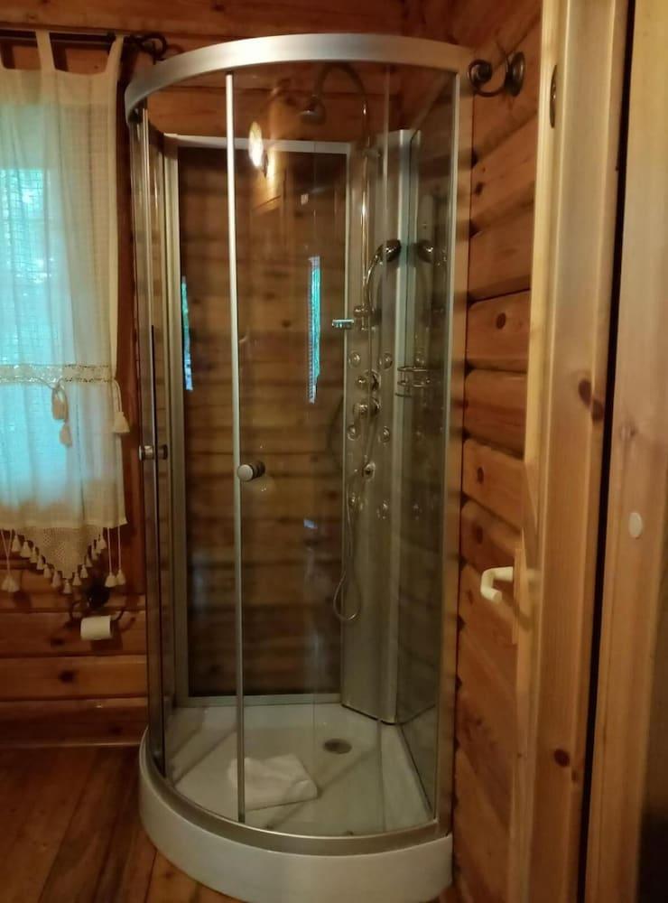 Veio Residence Resort Marcigliana Esterno foto
