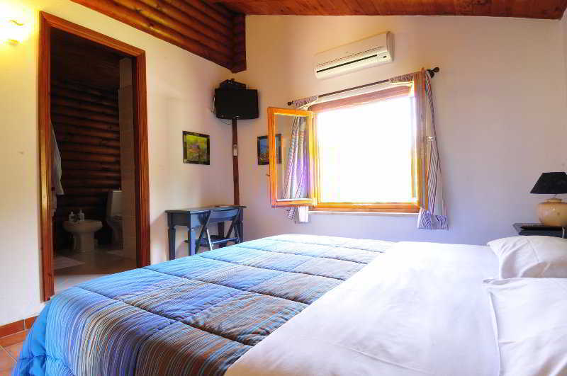 Veio Residence Resort Marcigliana Esterno foto